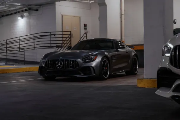 Kazino Winbet Android/iOS Lietotne