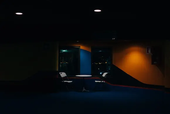 Kazino Winbet Atbalsts